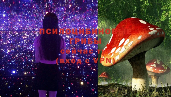 гашишное масло Володарск