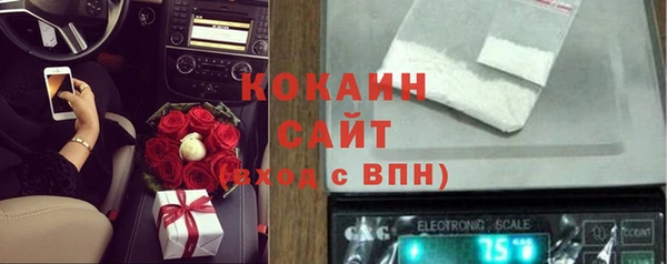 спиды Михайлов